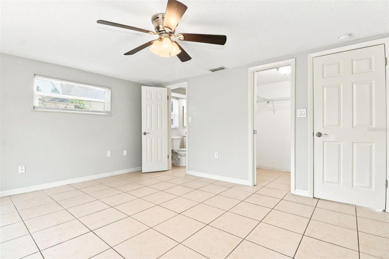 7235 Westwind Drive, Port Richey, FL 34668 Photo