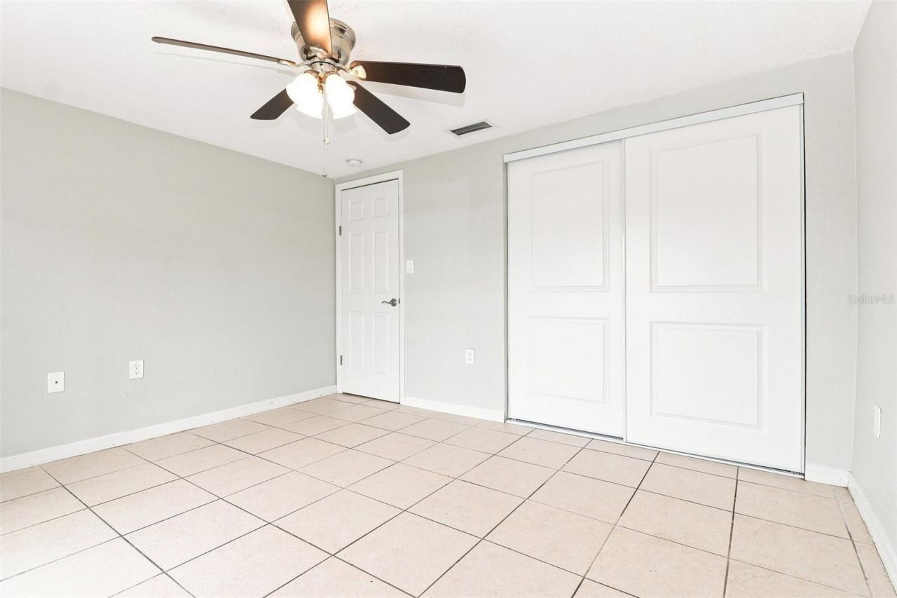 7235 Westwind Drive, Port Richey, FL 34668 Photo