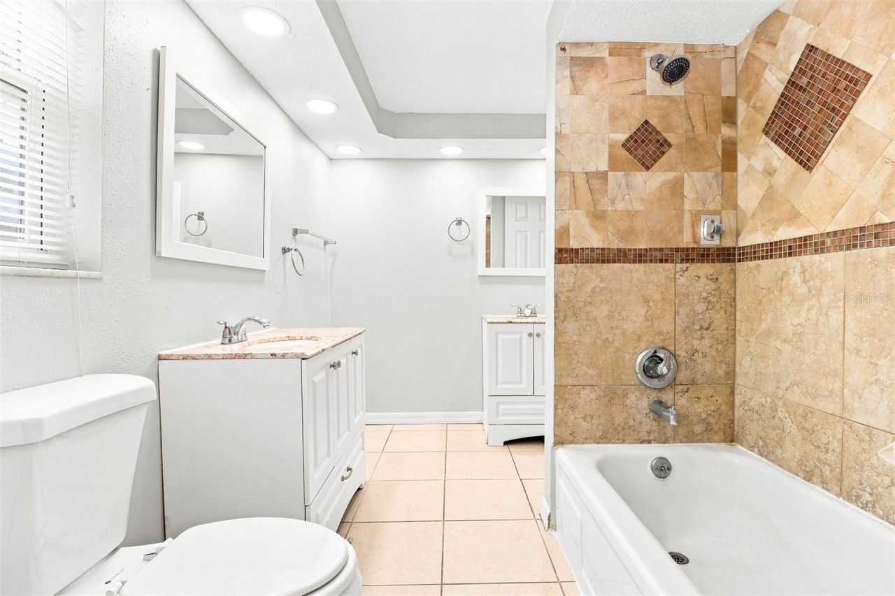 7235 Westwind Drive, Port Richey, FL 34668 Photo