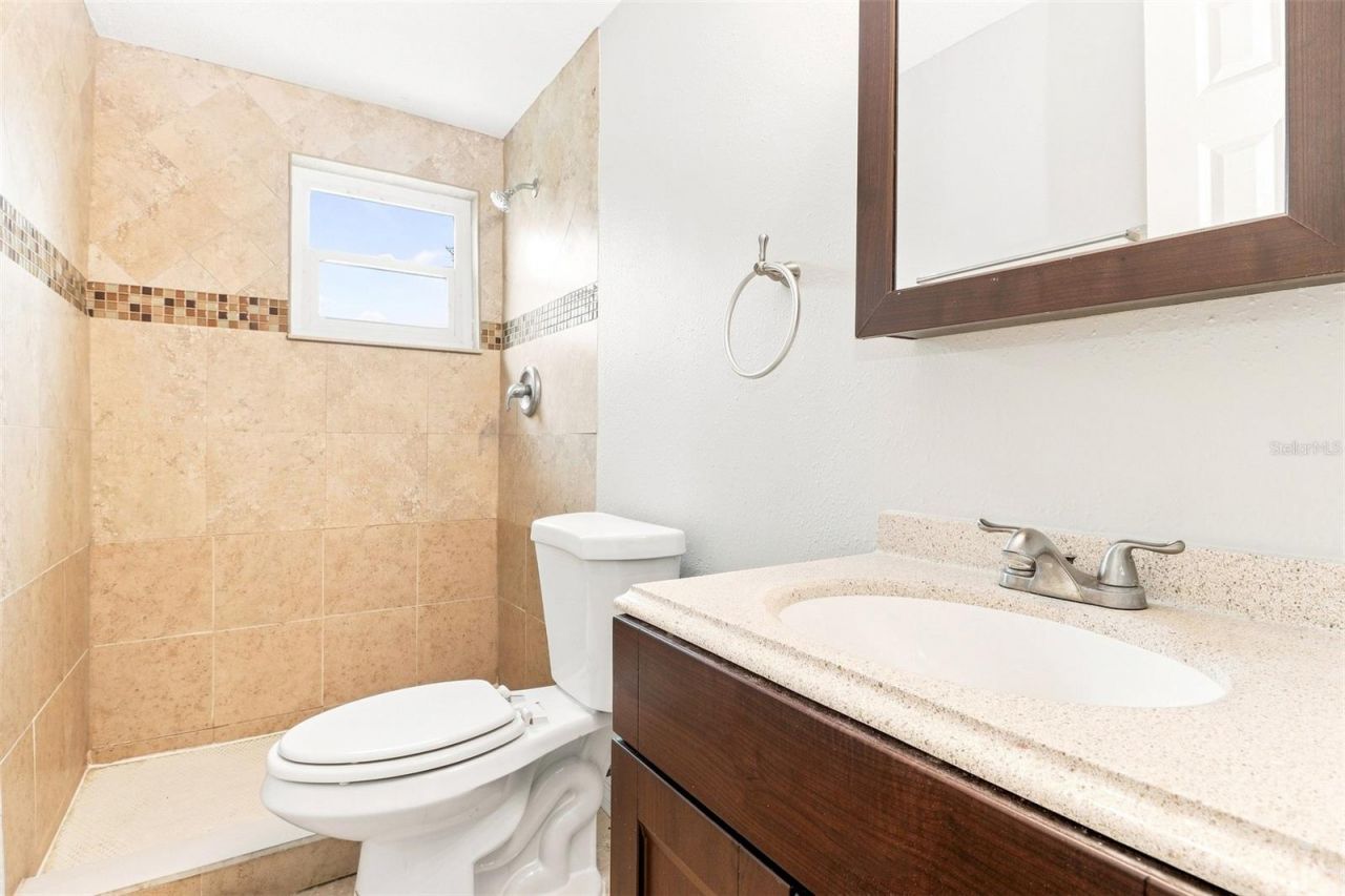 7235 Westwind Drive, Port Richey, FL 34668 Photo