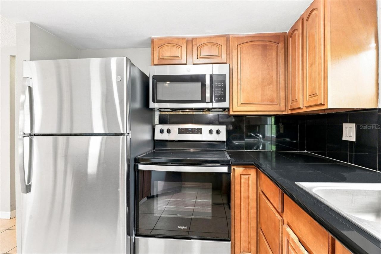 7235 Westwind Drive, Port Richey, FL 34668 Photo