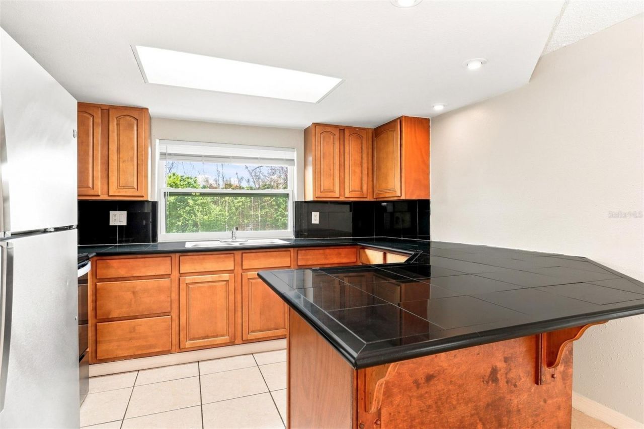 7235 Westwind Drive, Port Richey, FL 34668 Photo