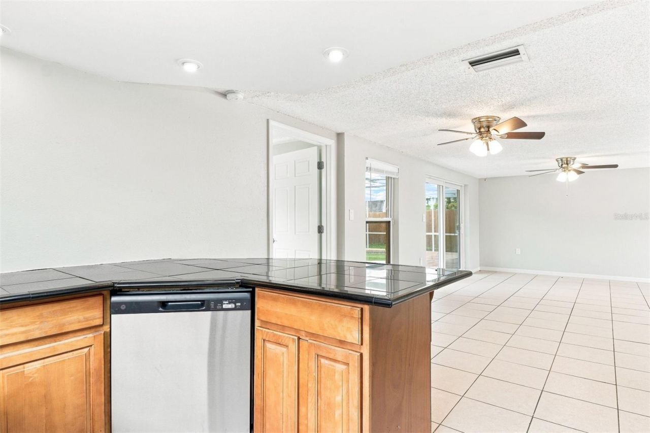 7235 Westwind Drive, Port Richey, FL 34668 Photo