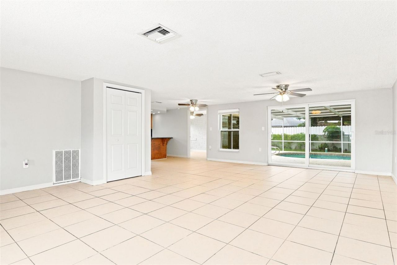 7235 Westwind Drive, Port Richey, FL 34668 Photo