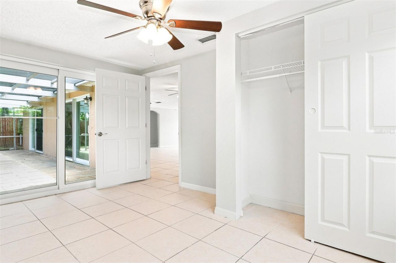 7235 Westwind Drive, Port Richey, FL 34668 Photo