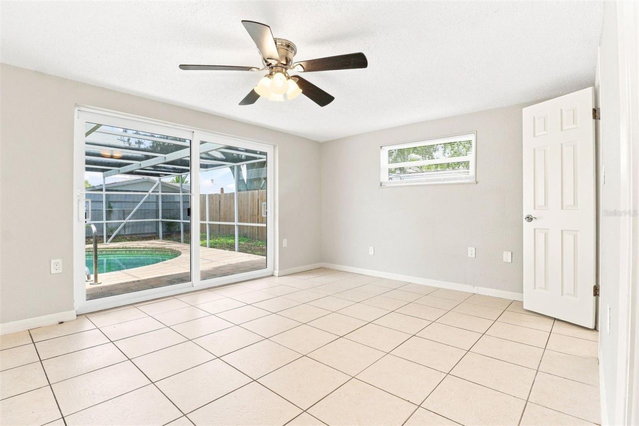 7235 Westwind Drive, Port Richey, FL 34668 Photo