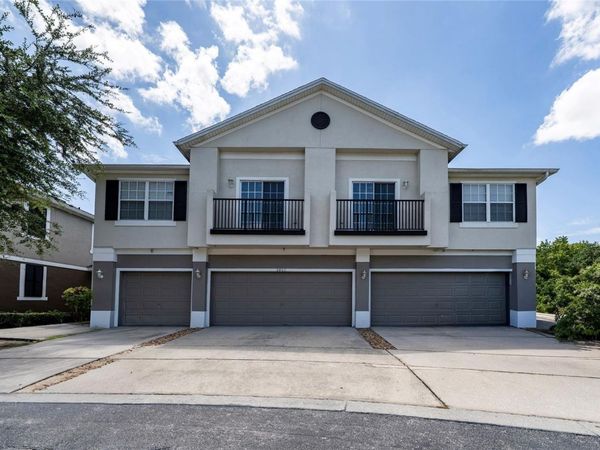 6460 S GOLDENROD ROAD , Unit 30A, ORLANDO, FL 32822