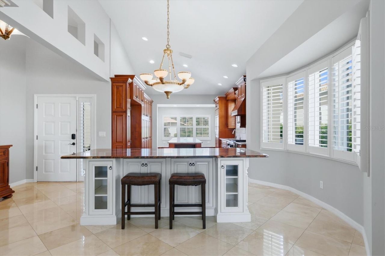 7765 Calle Facil, Sarasota, FL 34238 Photo