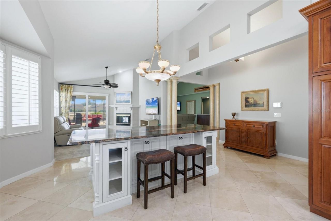 7765 Calle Facil, Sarasota, FL 34238 Photo