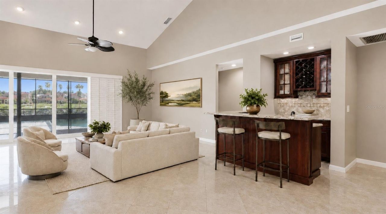 7765 Calle Facil, Sarasota, FL 34238 Photo
