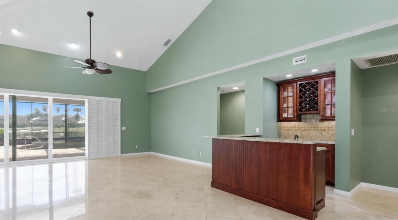 7765 Calle Facil, Sarasota, FL 34238 Photo