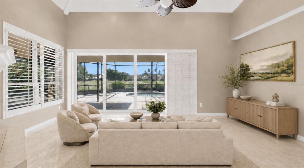7765 Calle Facil, Sarasota, FL 34238 Photo