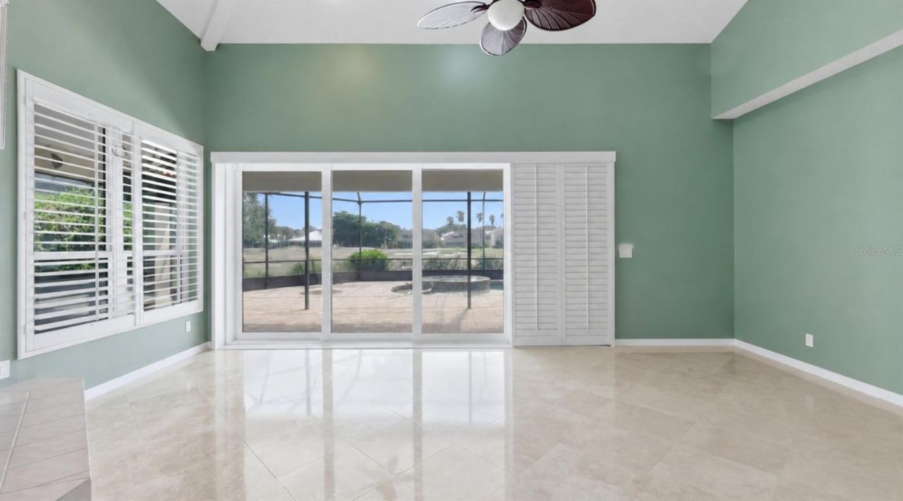 7765 Calle Facil, Sarasota, FL 34238 Photo