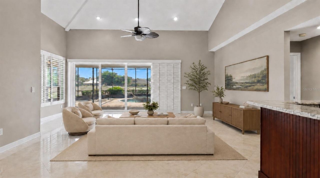 7765 Calle Facil, Sarasota, FL 34238 Photo