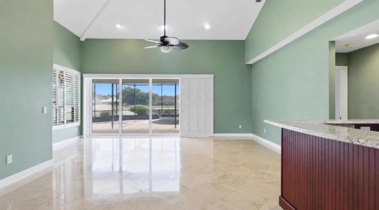 7765 Calle Facil, Sarasota, FL 34238 Photo