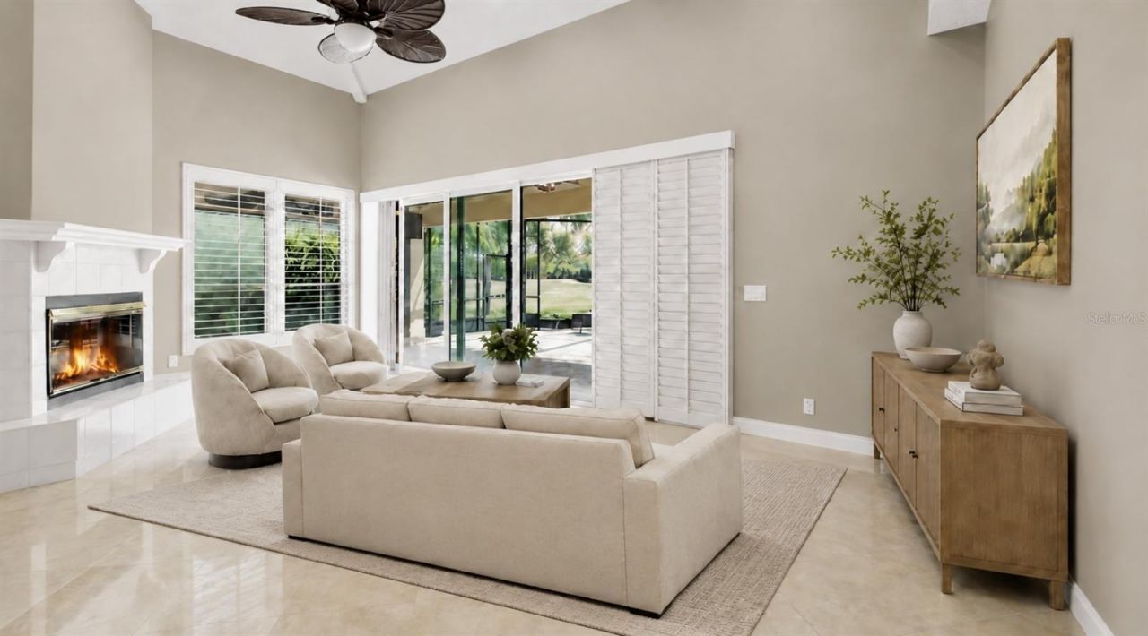 7765 Calle Facil, Sarasota, FL 34238 Photo