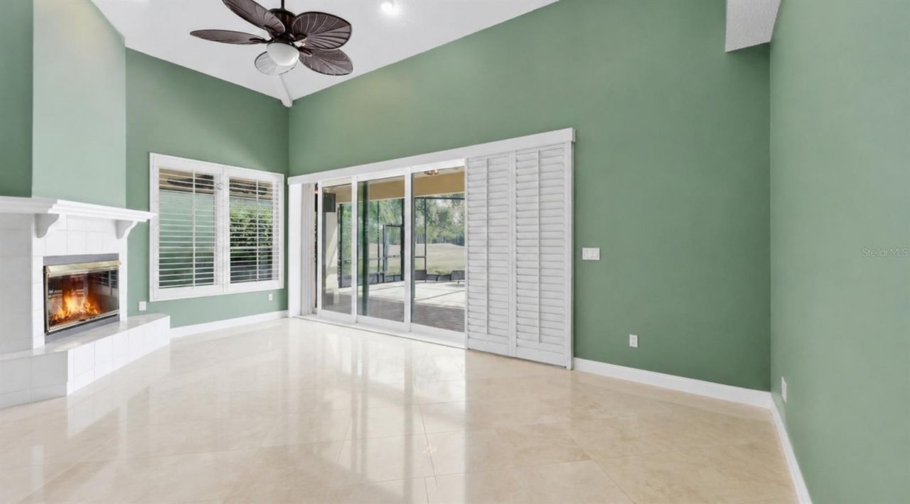 7765 Calle Facil, Sarasota, FL 34238 Photo
