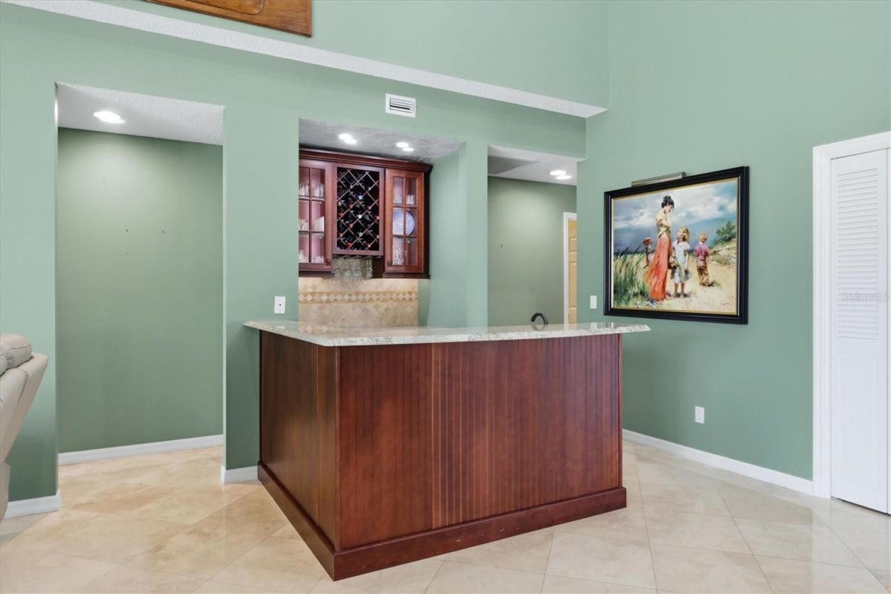 7765 Calle Facil, Sarasota, FL 34238 Photo