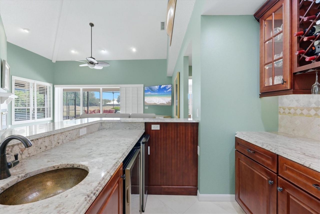 7765 Calle Facil, Sarasota, FL 34238 Photo