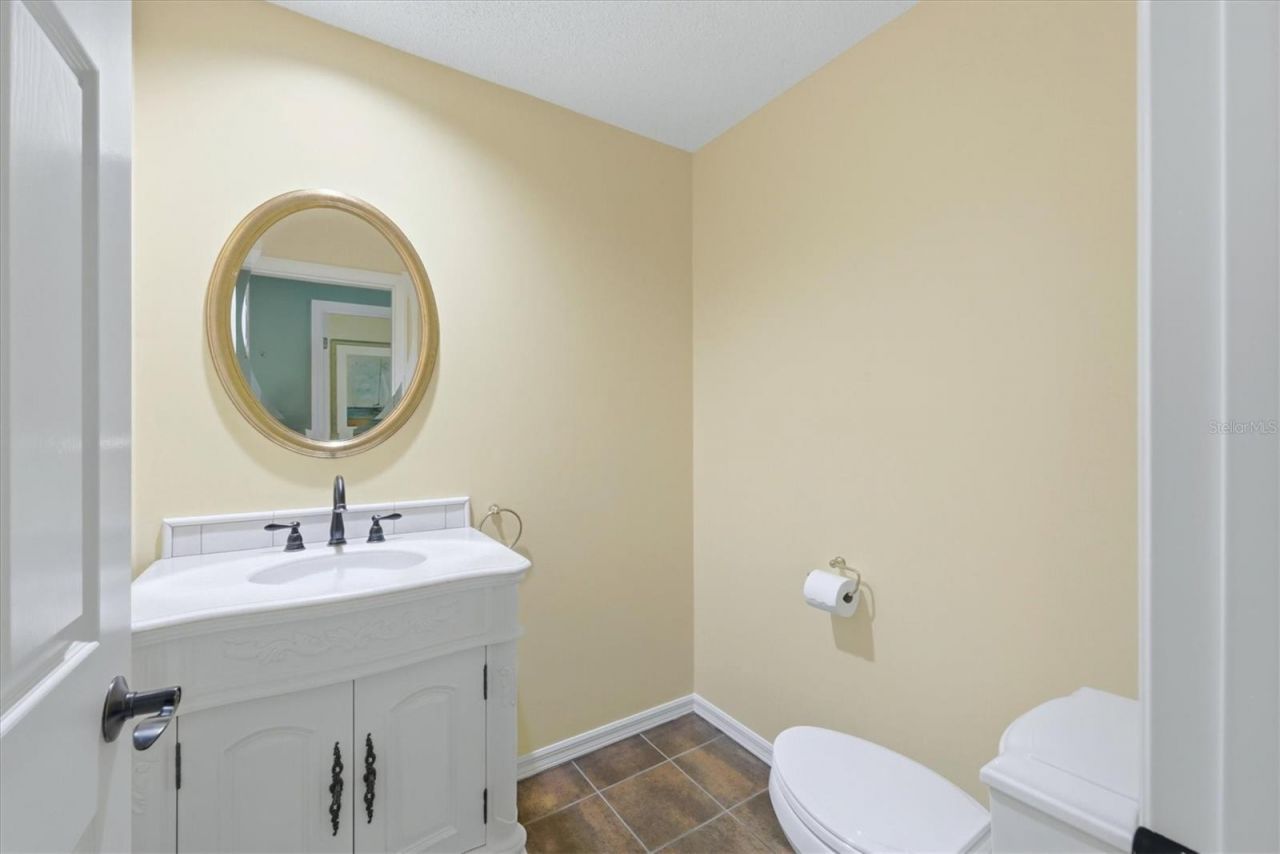 7765 Calle Facil, Sarasota, FL 34238 Photo