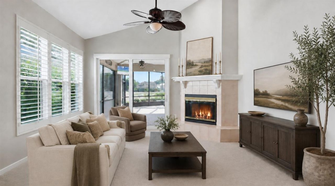 7765 Calle Facil, Sarasota, FL 34238 Photo