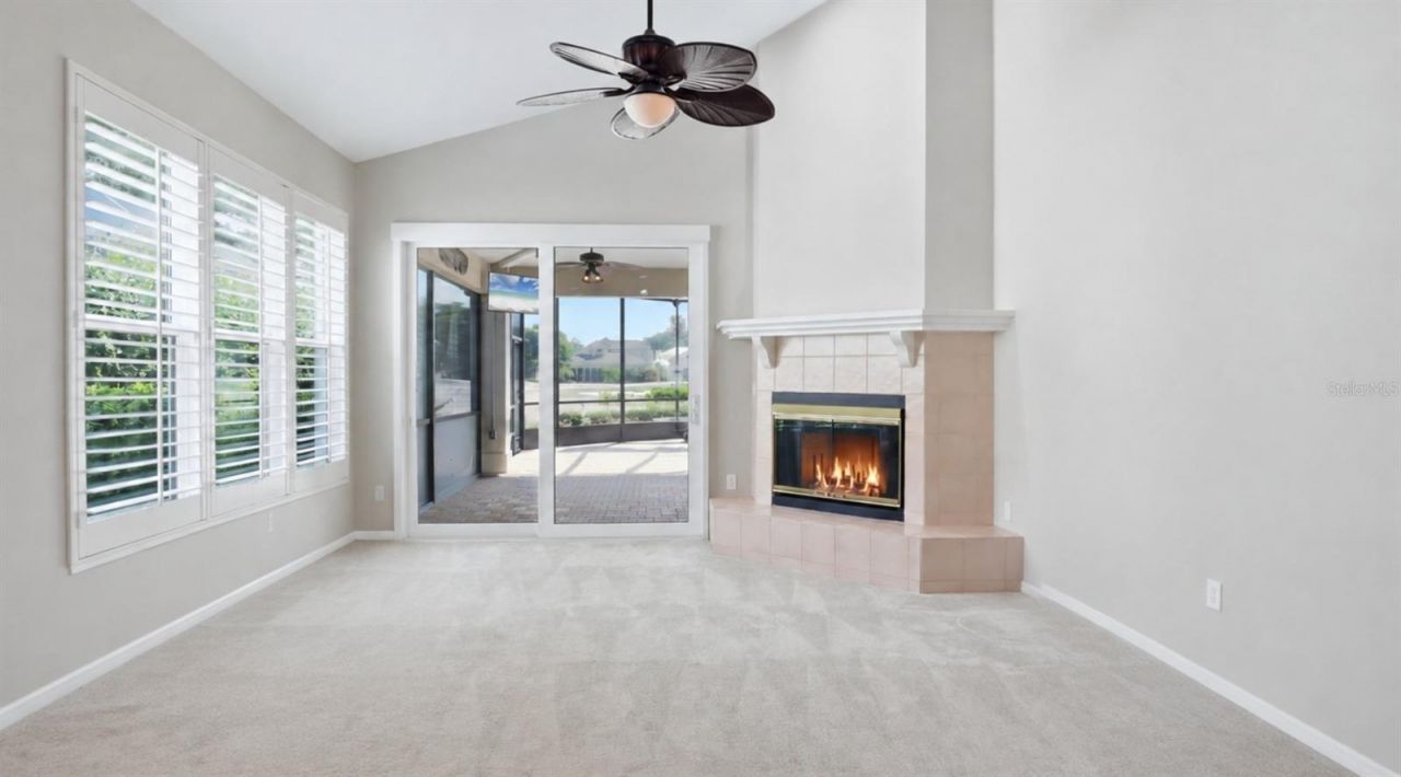 7765 Calle Facil, Sarasota, FL 34238 Photo