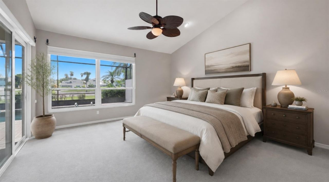 7765 Calle Facil, Sarasota, FL 34238 Photo