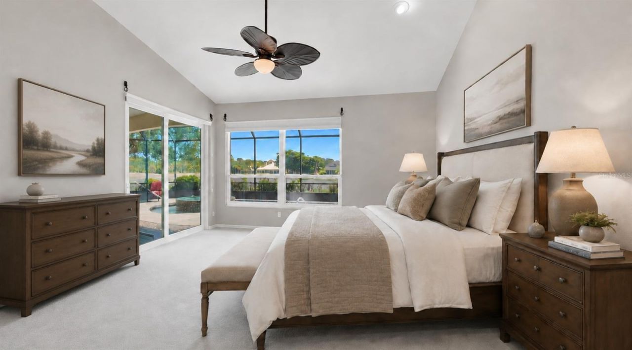 7765 Calle Facil, Sarasota, FL 34238 Photo