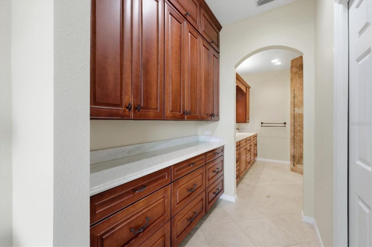 7765 Calle Facil, Sarasota, FL 34238 Photo