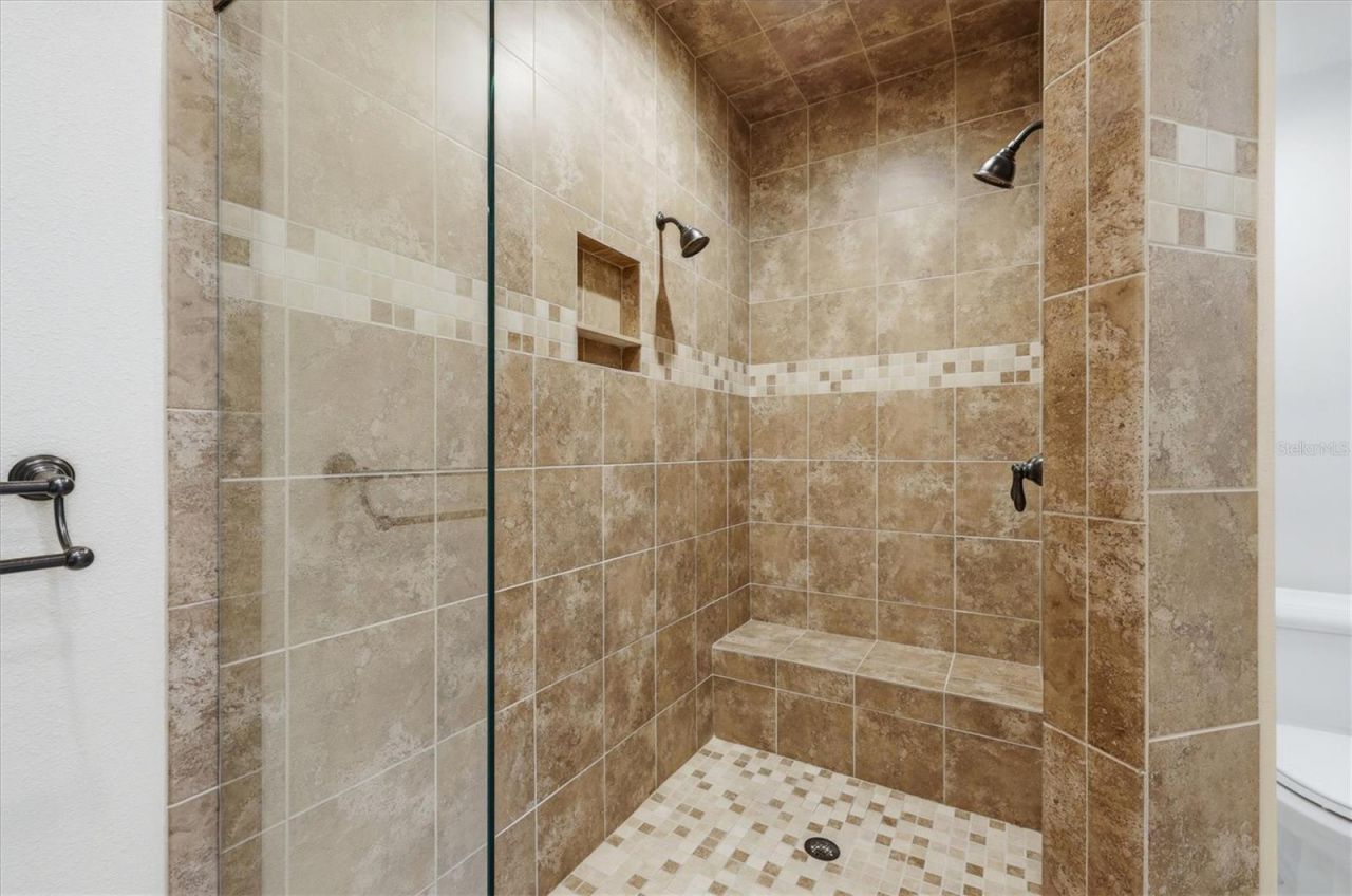 7765 Calle Facil, Sarasota, FL 34238 Photo