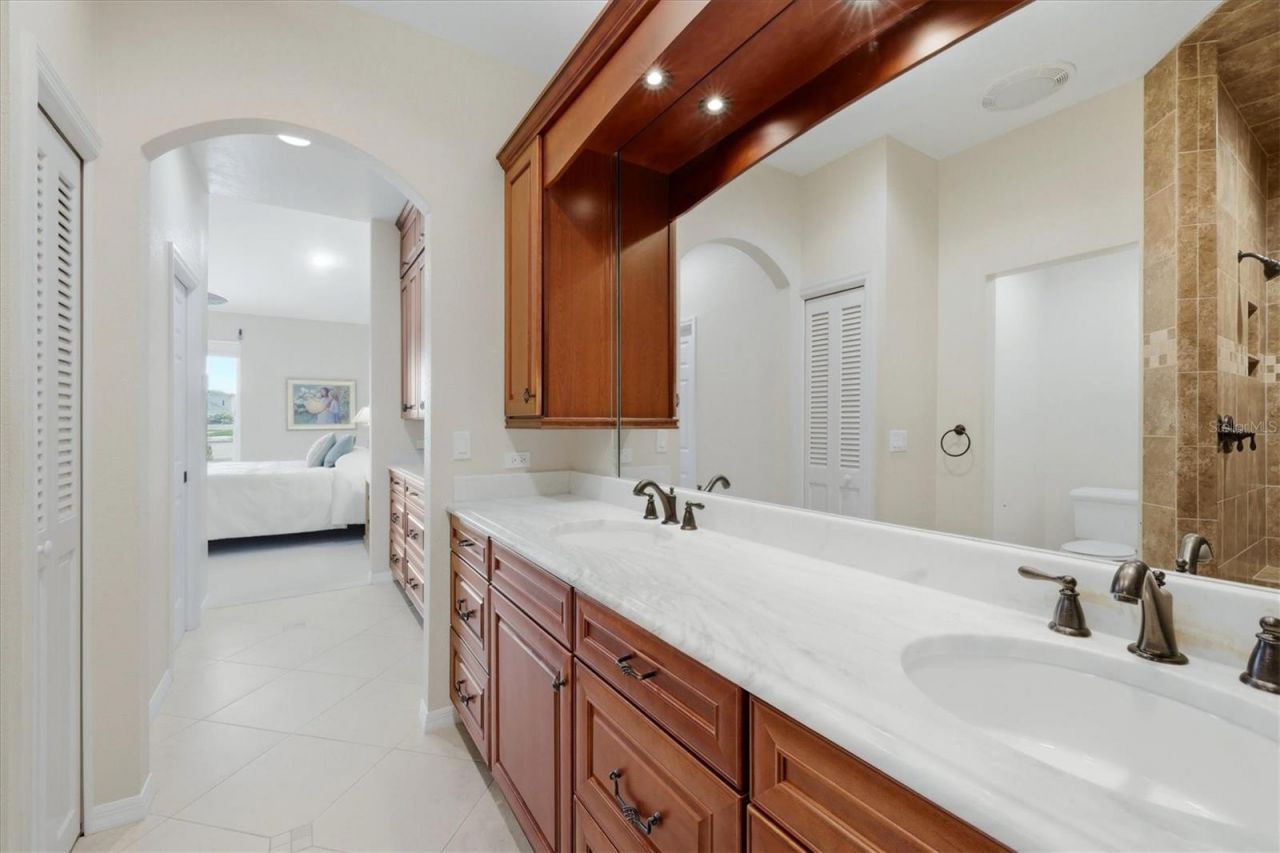 7765 Calle Facil, Sarasota, FL 34238 Photo