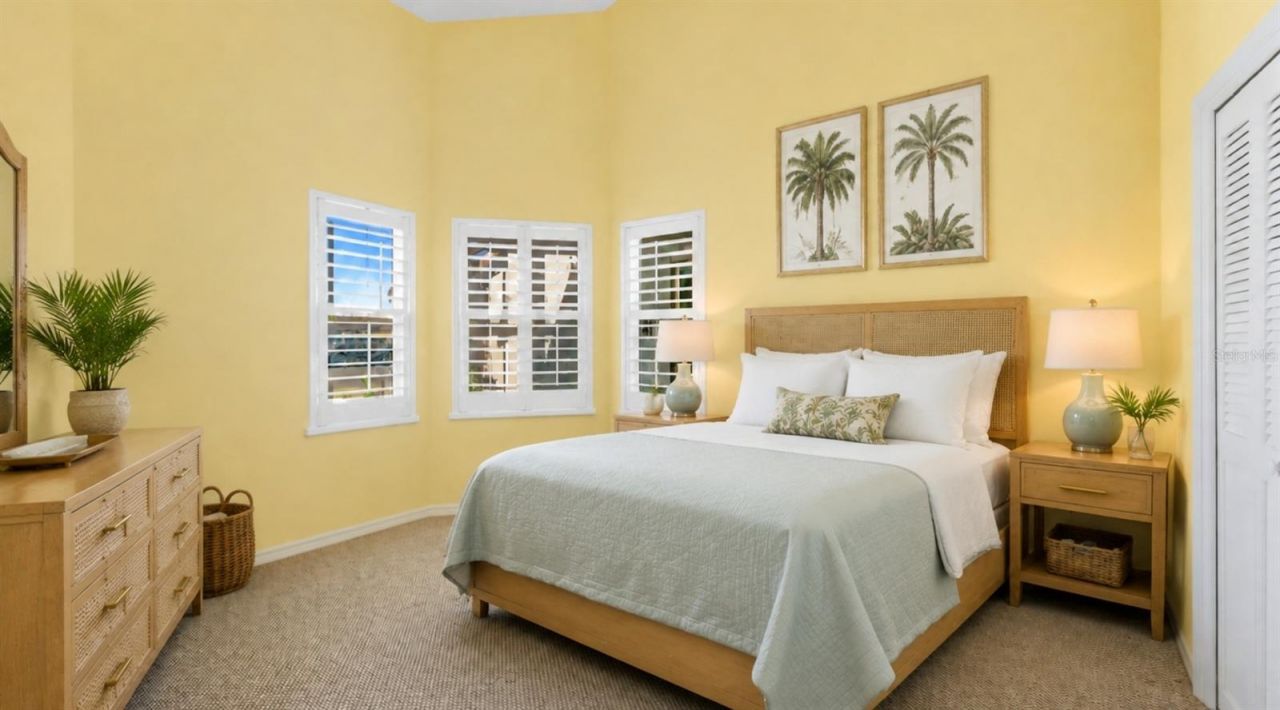 7765 Calle Facil, Sarasota, FL 34238 Photo