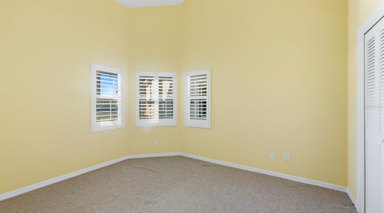 7765 Calle Facil, Sarasota, FL 34238 Photo