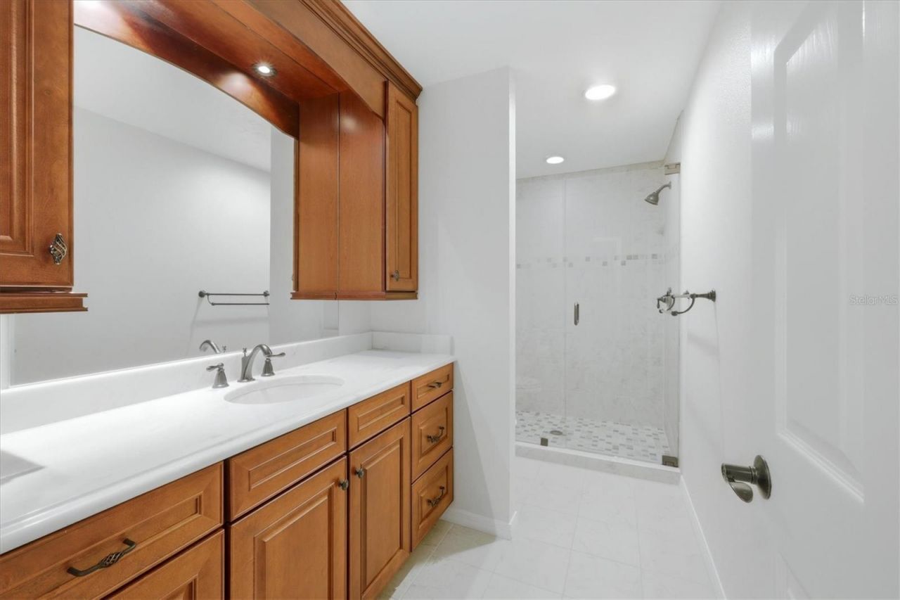 7765 Calle Facil, Sarasota, FL 34238 Photo