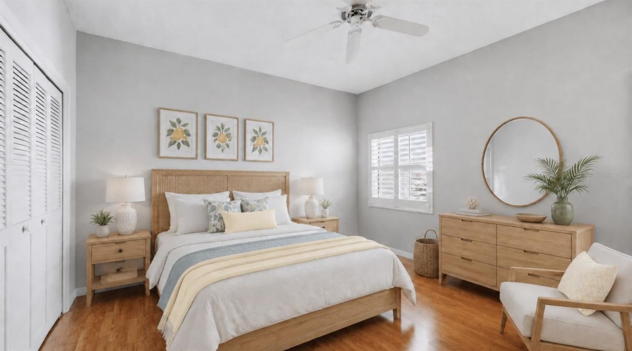 7765 Calle Facil, Sarasota, FL 34238 Photo