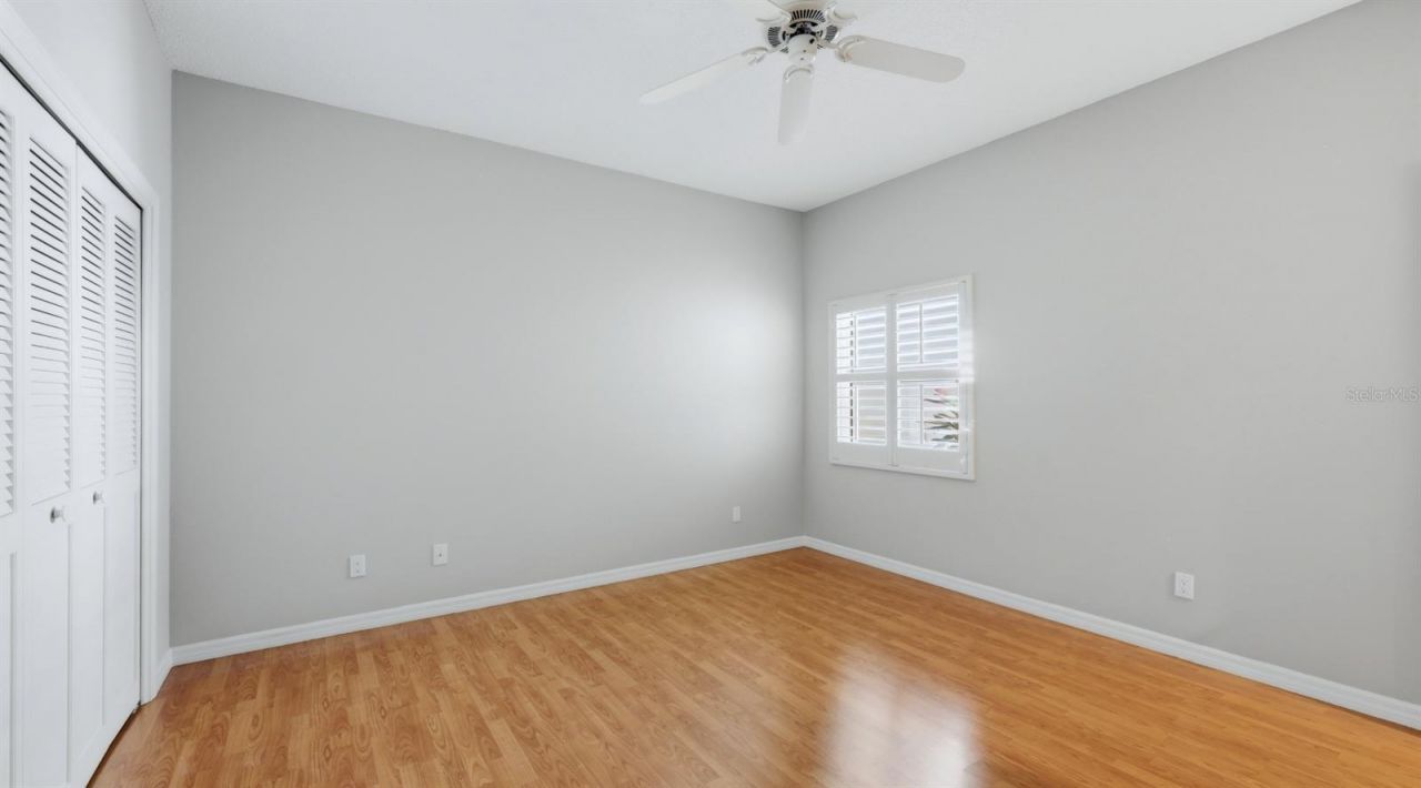 7765 Calle Facil, Sarasota, FL 34238 Photo