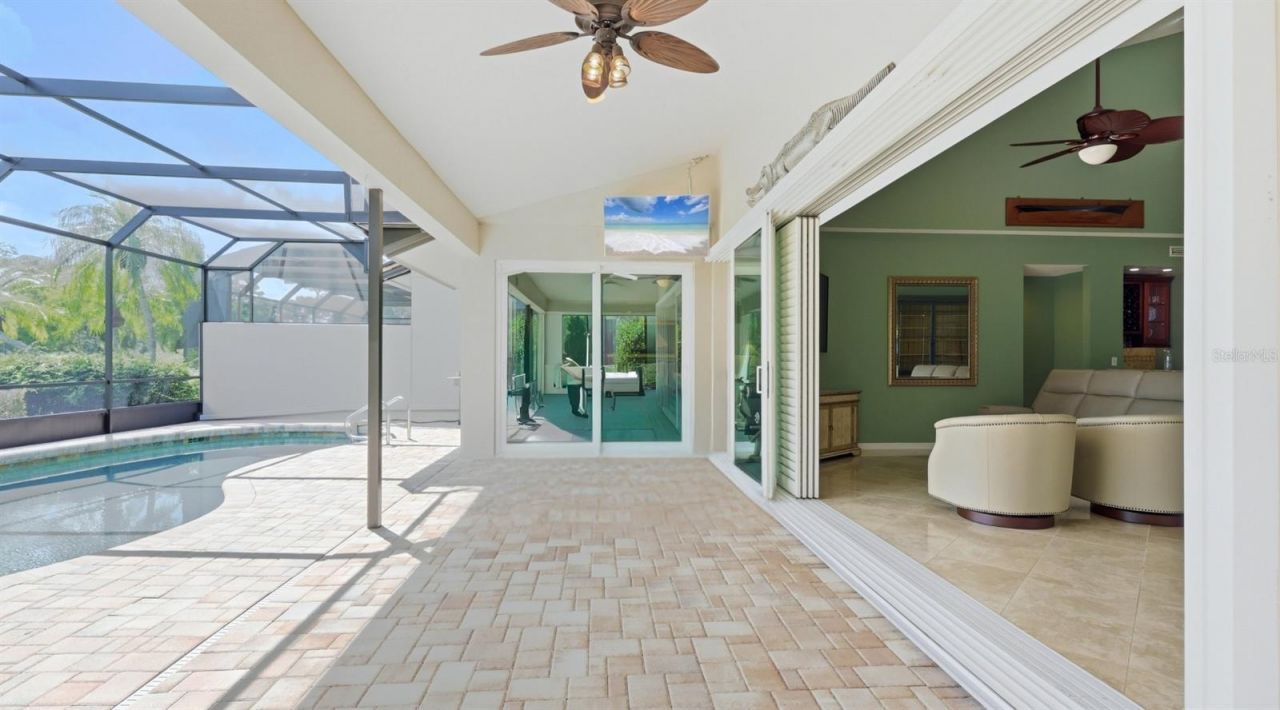 7765 Calle Facil, Sarasota, FL 34238 Photo