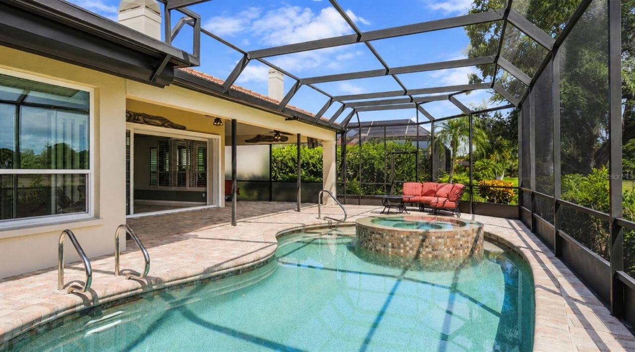 7765 Calle Facil, Sarasota, FL 34238 Photo
