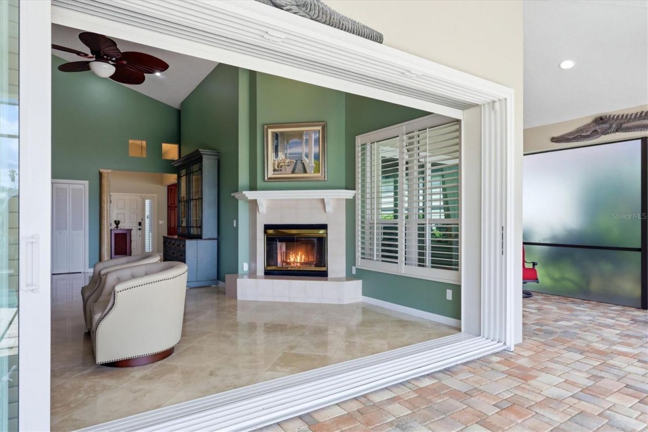 7765 Calle Facil, Sarasota, FL 34238 Photo