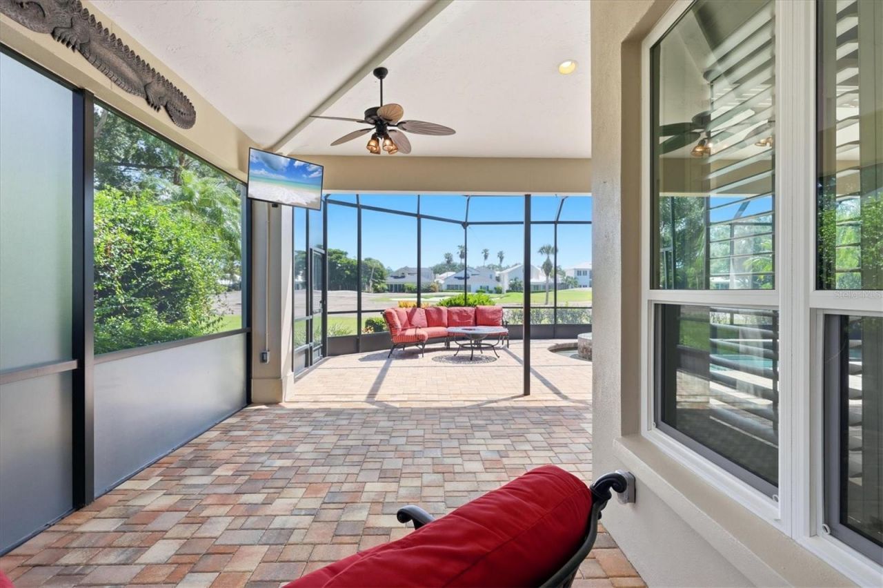 7765 Calle Facil, Sarasota, FL 34238 Photo