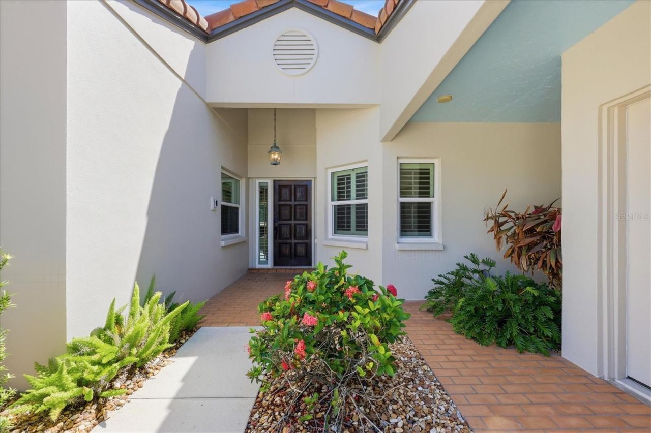 7765 Calle Facil, Sarasota, FL 34238 Photo