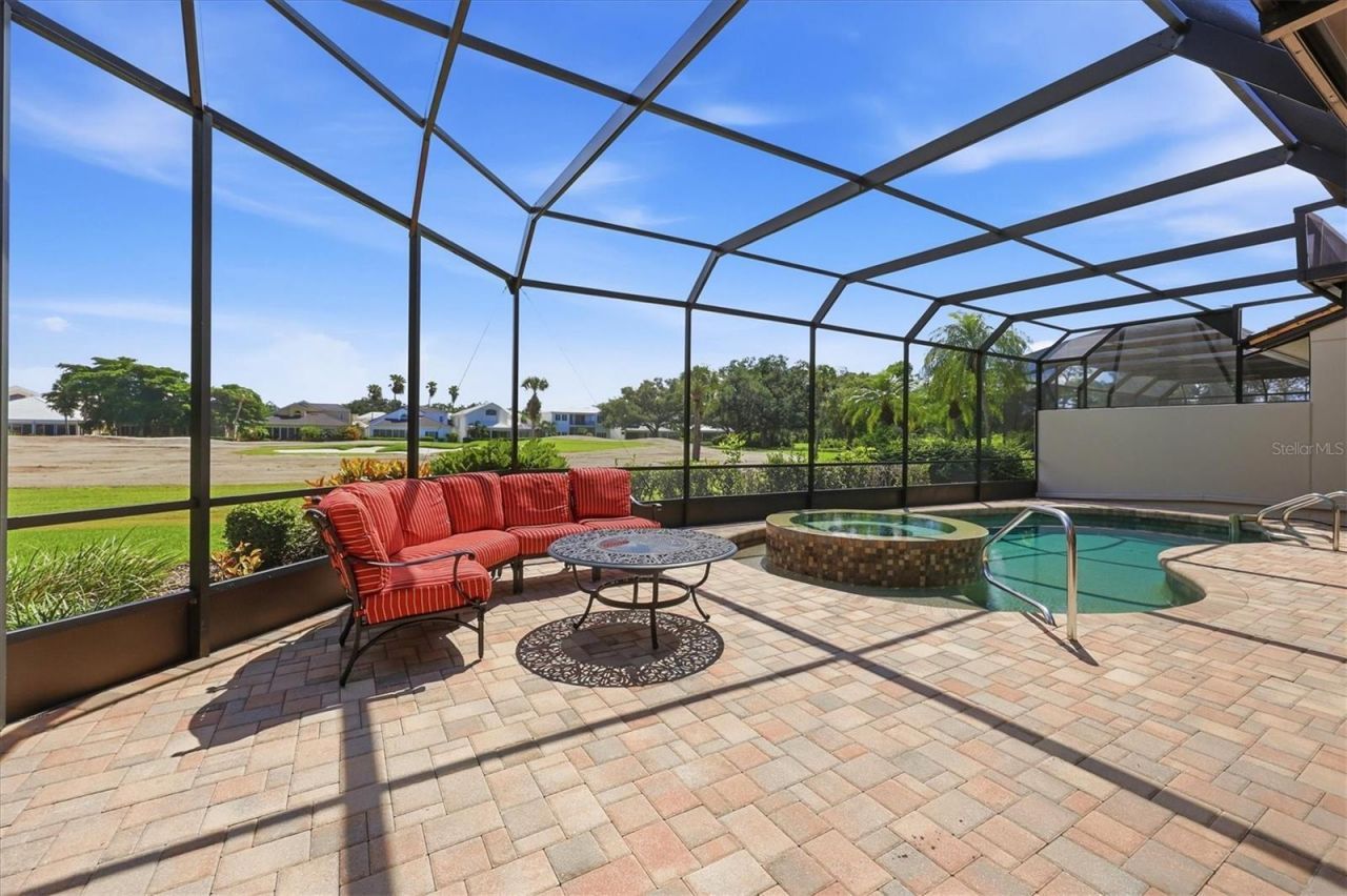 7765 Calle Facil, Sarasota, FL 34238 Photo