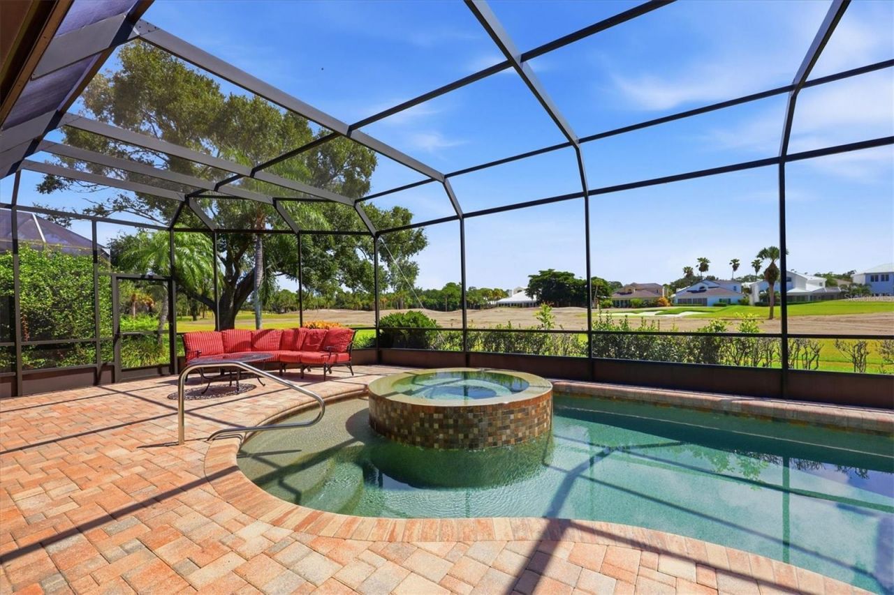 7765 Calle Facil, Sarasota, FL 34238 Photo