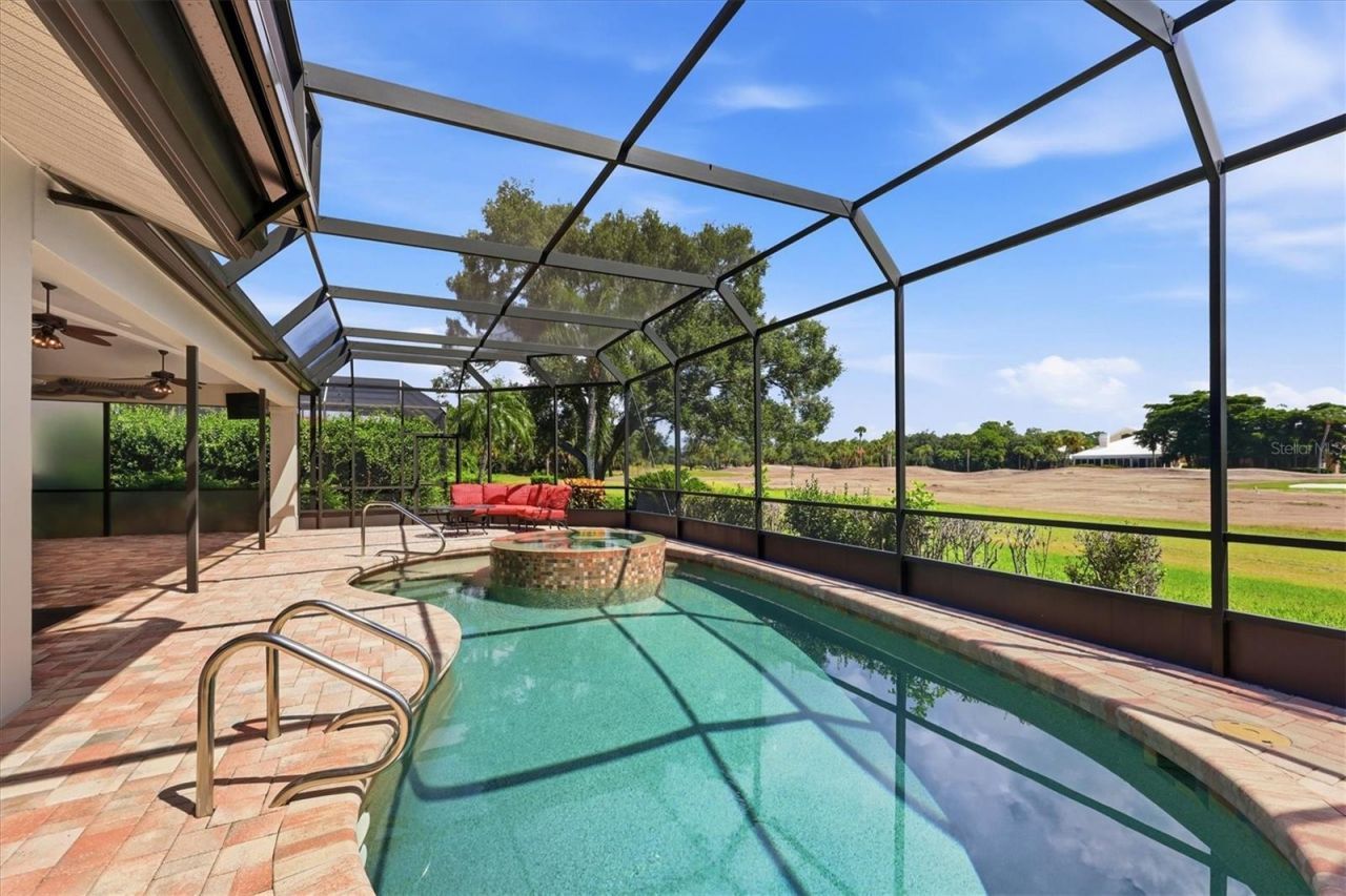 7765 Calle Facil, Sarasota, FL 34238 Photo