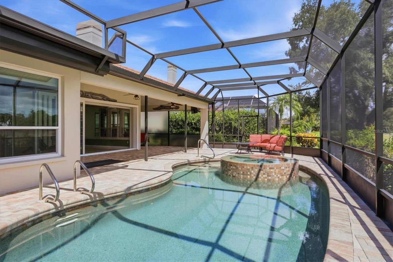 7765 Calle Facil, Sarasota, FL 34238 Photo