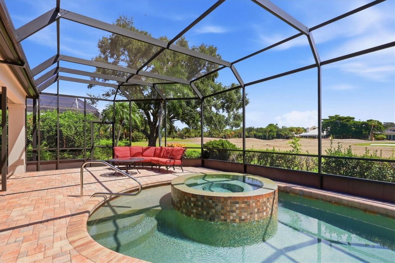 7765 Calle Facil, Sarasota, FL 34238 Photo