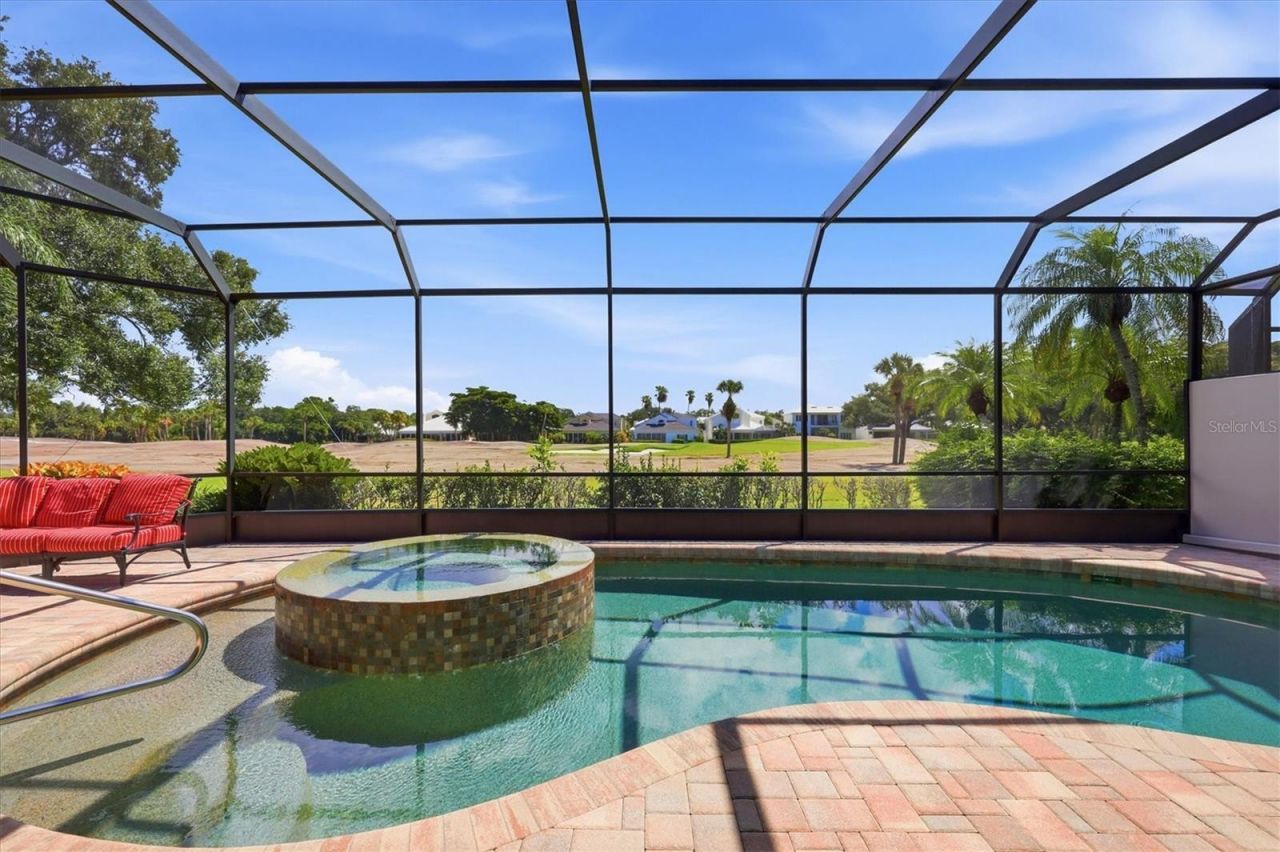 7765 Calle Facil, Sarasota, FL 34238 Photo