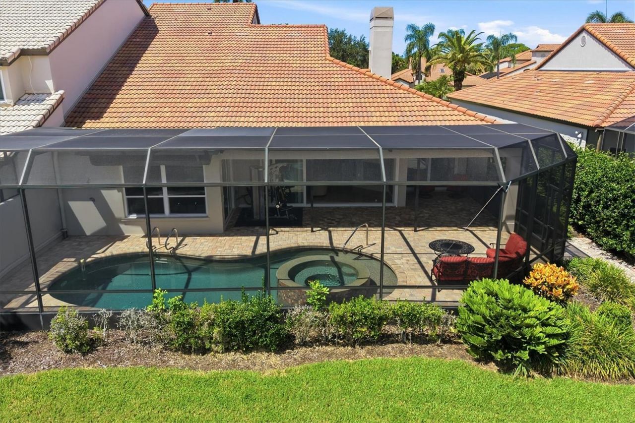 7765 Calle Facil, Sarasota, FL 34238 Photo