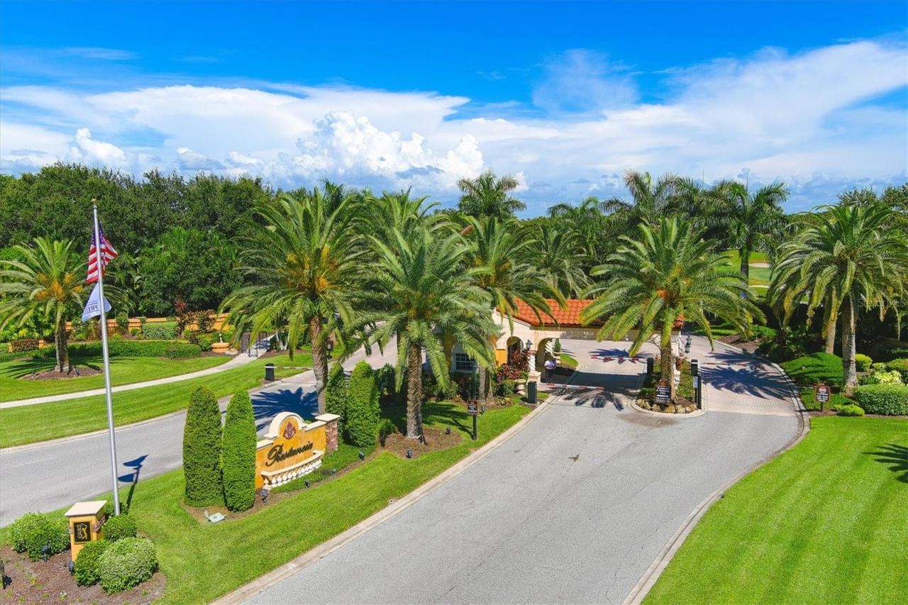 7765 Calle Facil, Sarasota, FL 34238 Photo