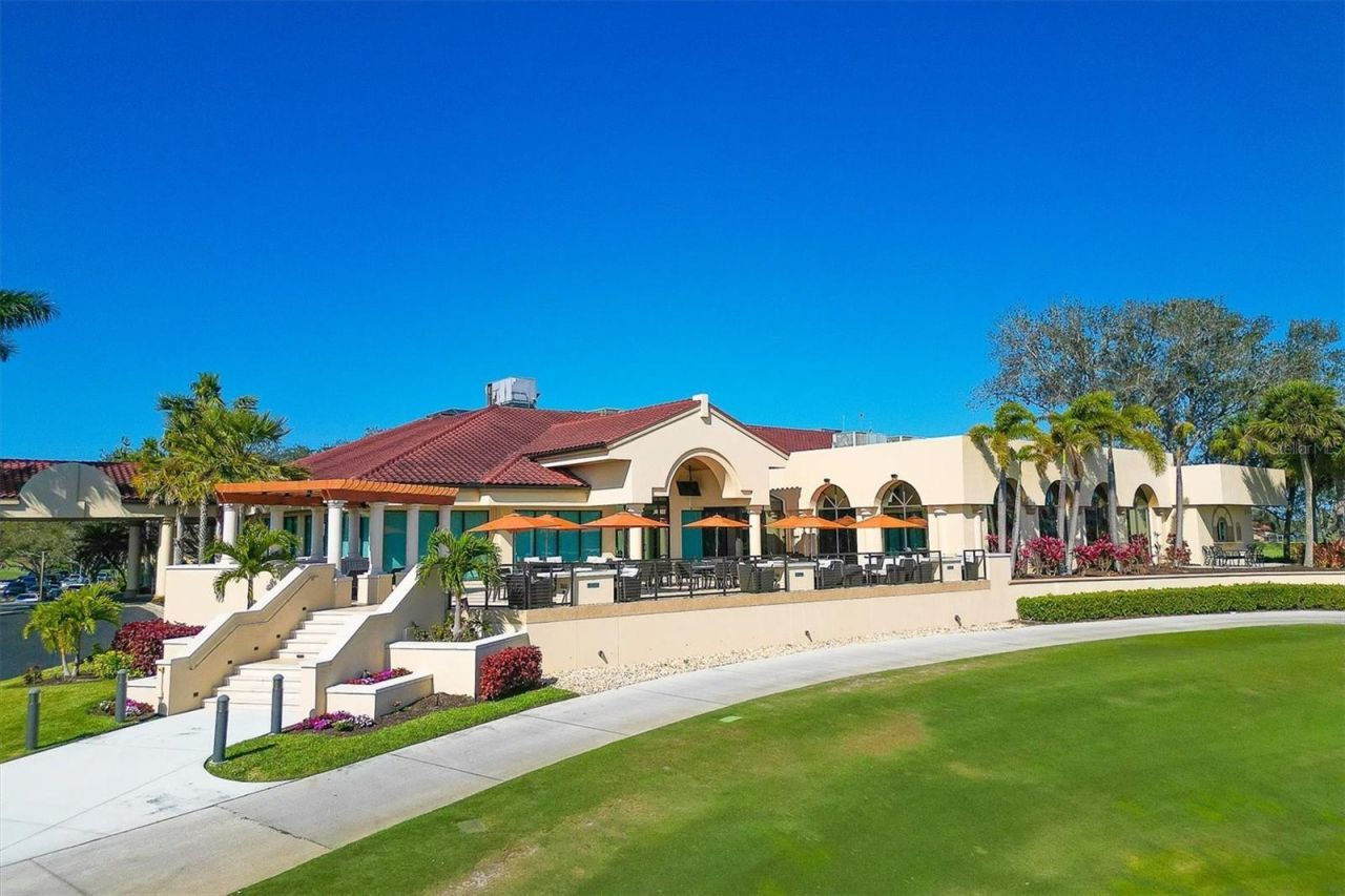 7765 Calle Facil, Sarasota, FL 34238 Photo